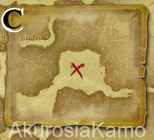 /assets/img/TreasureMaps/Vergilbte Basiliskenleder-Karte/Ostwald/C.webp